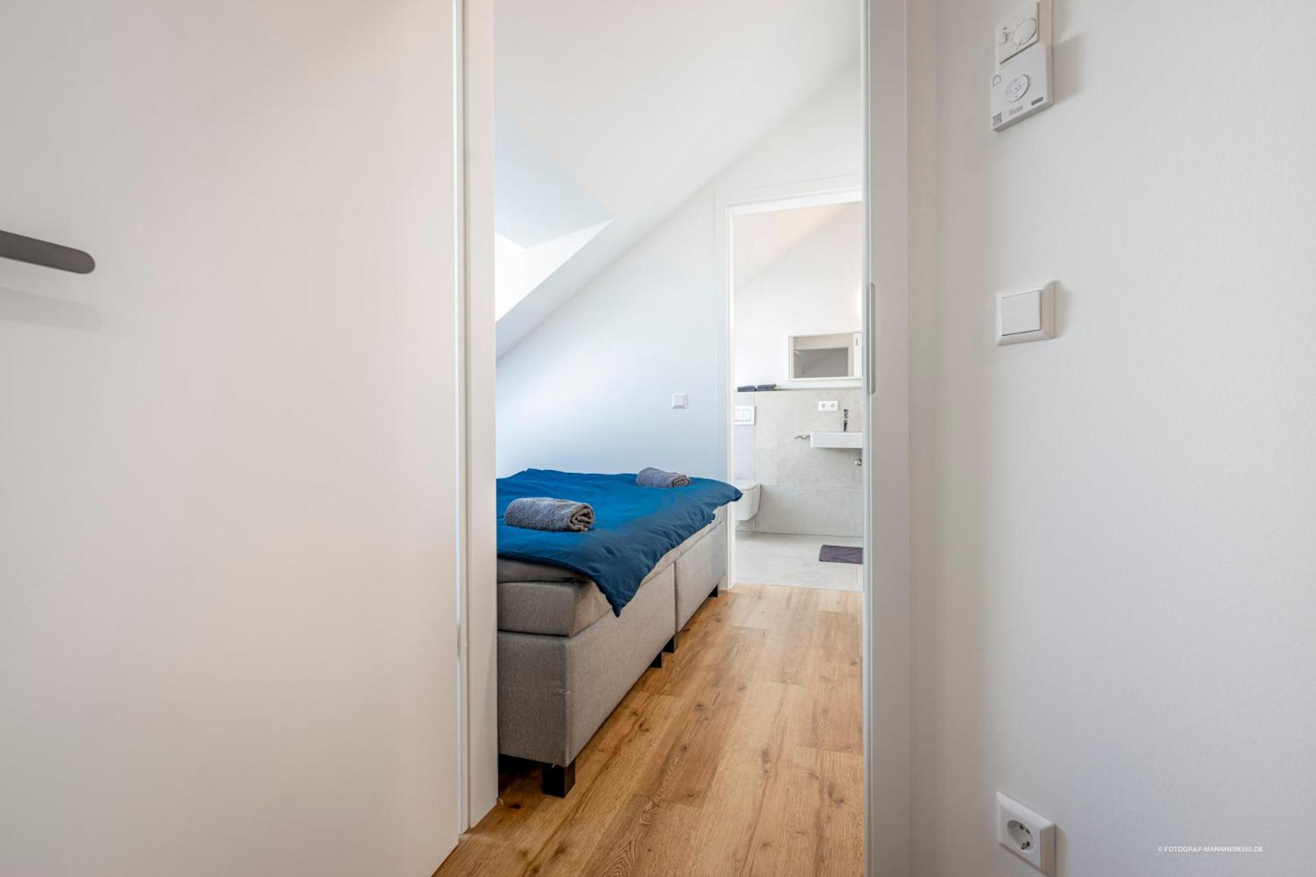 Xxl Design-Appartement Artdesign - 8 Pers - Naehe Speyer Mannheim Heidelberg Hockenheim Ngoại thất bức ảnh