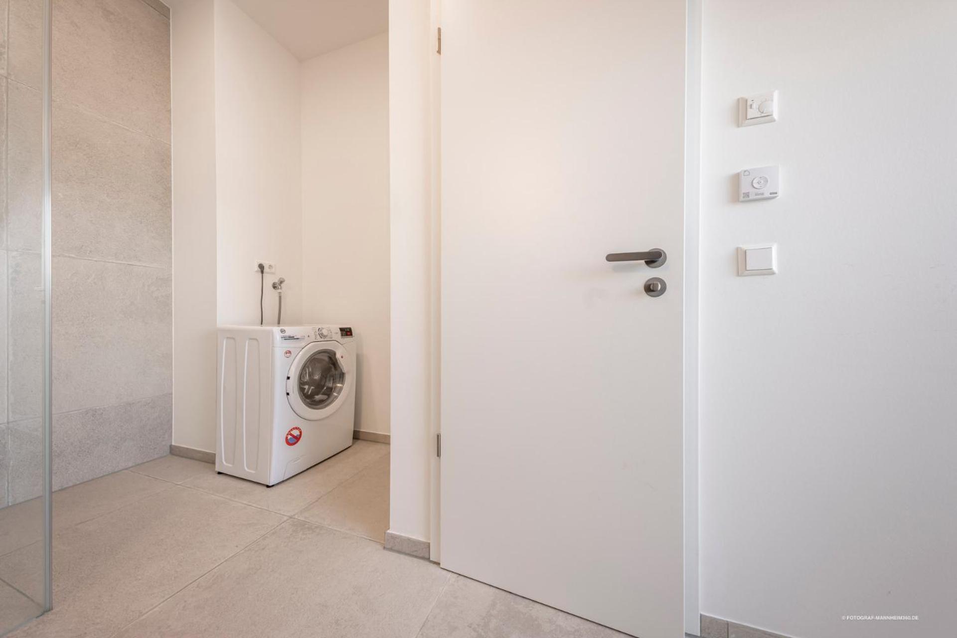 Xxl Design-Appartement Artdesign - 8 Pers - Naehe Speyer Mannheim Heidelberg Hockenheim Ngoại thất bức ảnh