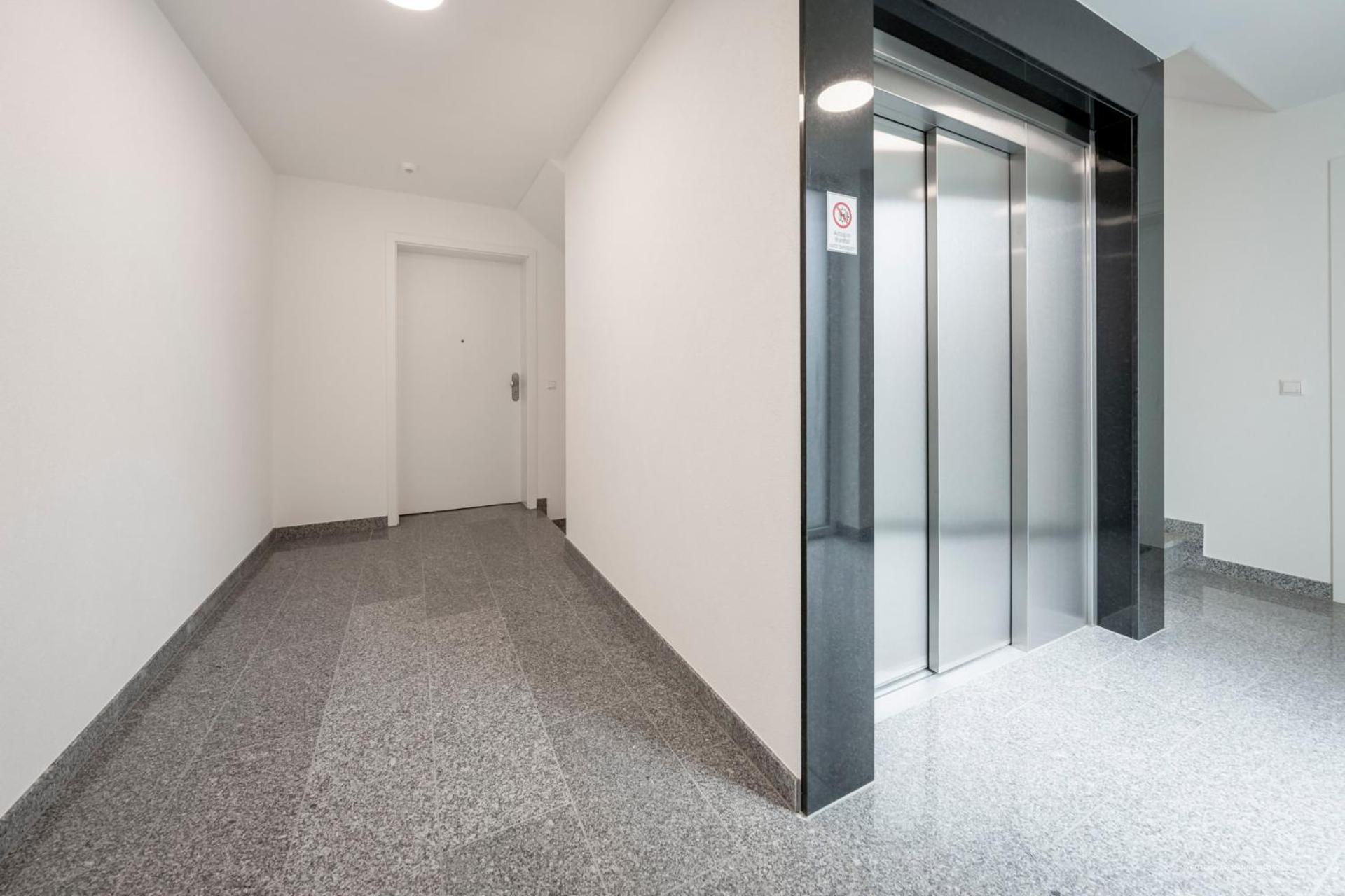 Xxl Design-Appartement Artdesign - 8 Pers - Naehe Speyer Mannheim Heidelberg Hockenheim Ngoại thất bức ảnh