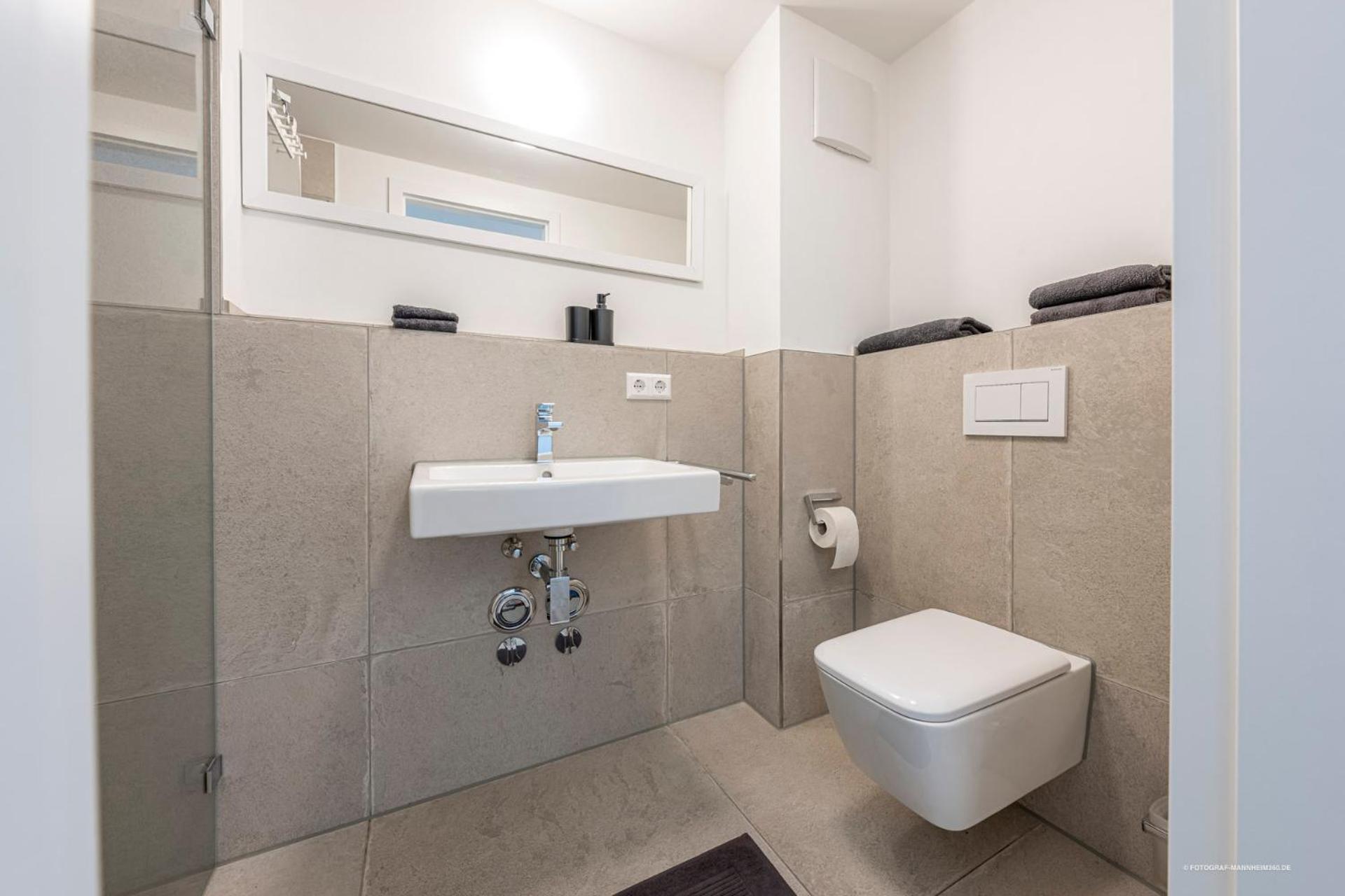 Xxl Design-Appartement Artdesign - 8 Pers - Naehe Speyer Mannheim Heidelberg Hockenheim Ngoại thất bức ảnh